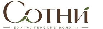 Профессиональное бухгалтерское обслуживание в Кингисеппе 2026